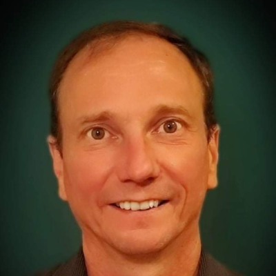 Kevin Ellett